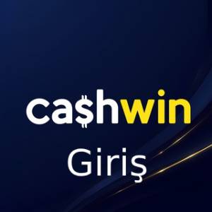 cashwin